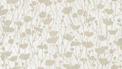 ZA8069-peel-and-stick-wallpaper-main-product-image