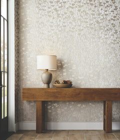ZA8069-peel-and-stick-wallpaper-room-scene
