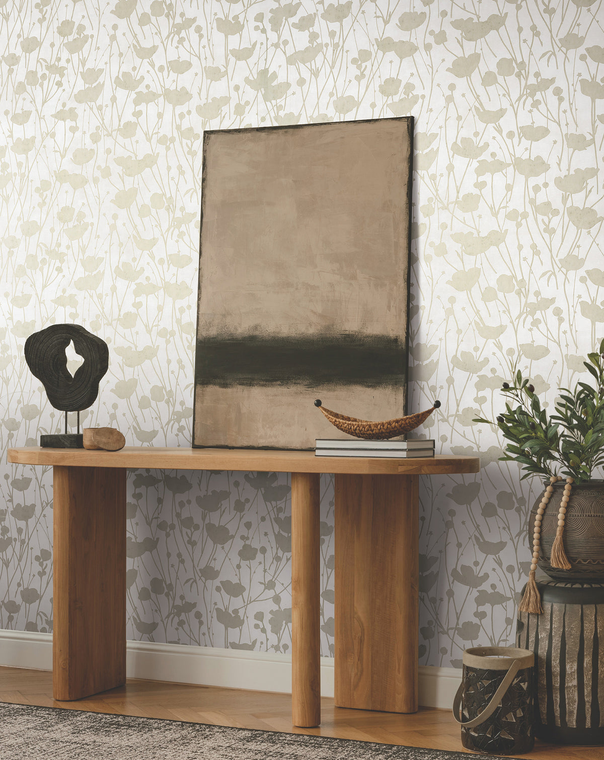 ZA8069-peel-and-stick-wallpaper-room-scene-detail-closeup