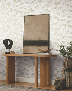 ZA8069-peel-and-stick-wallpaper-room-scene-detail-closeup