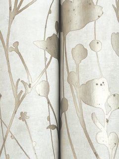 ZA8069-peel-and-stick-wallpaper-detail-closeup