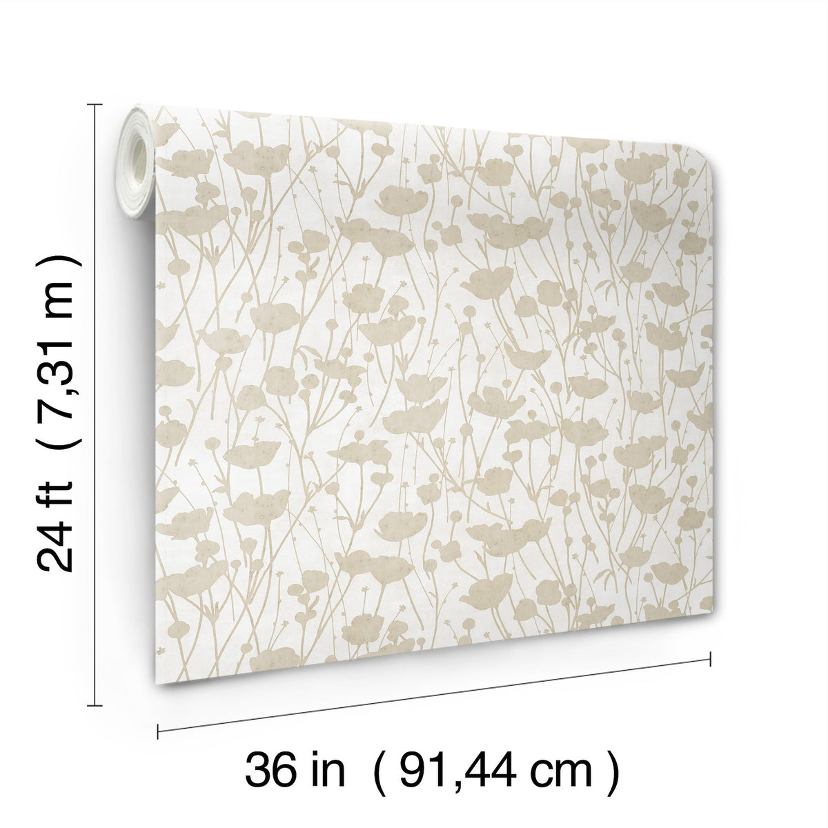 ZA8069-peel-and-stick-wallpaper-product-dimensions