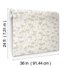 ZA8069-peel-and-stick-wallpaper-product-dimensions