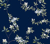 ZA8071-peel-and-stick-wallpaper-main-product-image