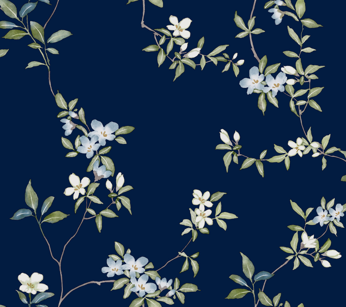 ZA8071-peel-and-stick-wallpaper-main-product-image
