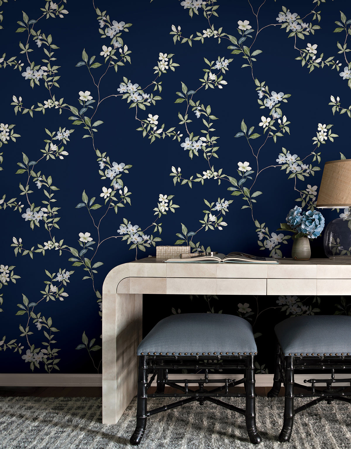 ZA8071-peel-and-stick-wallpaper-room-scene