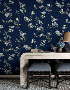 ZA8071-peel-and-stick-wallpaper-room-scene