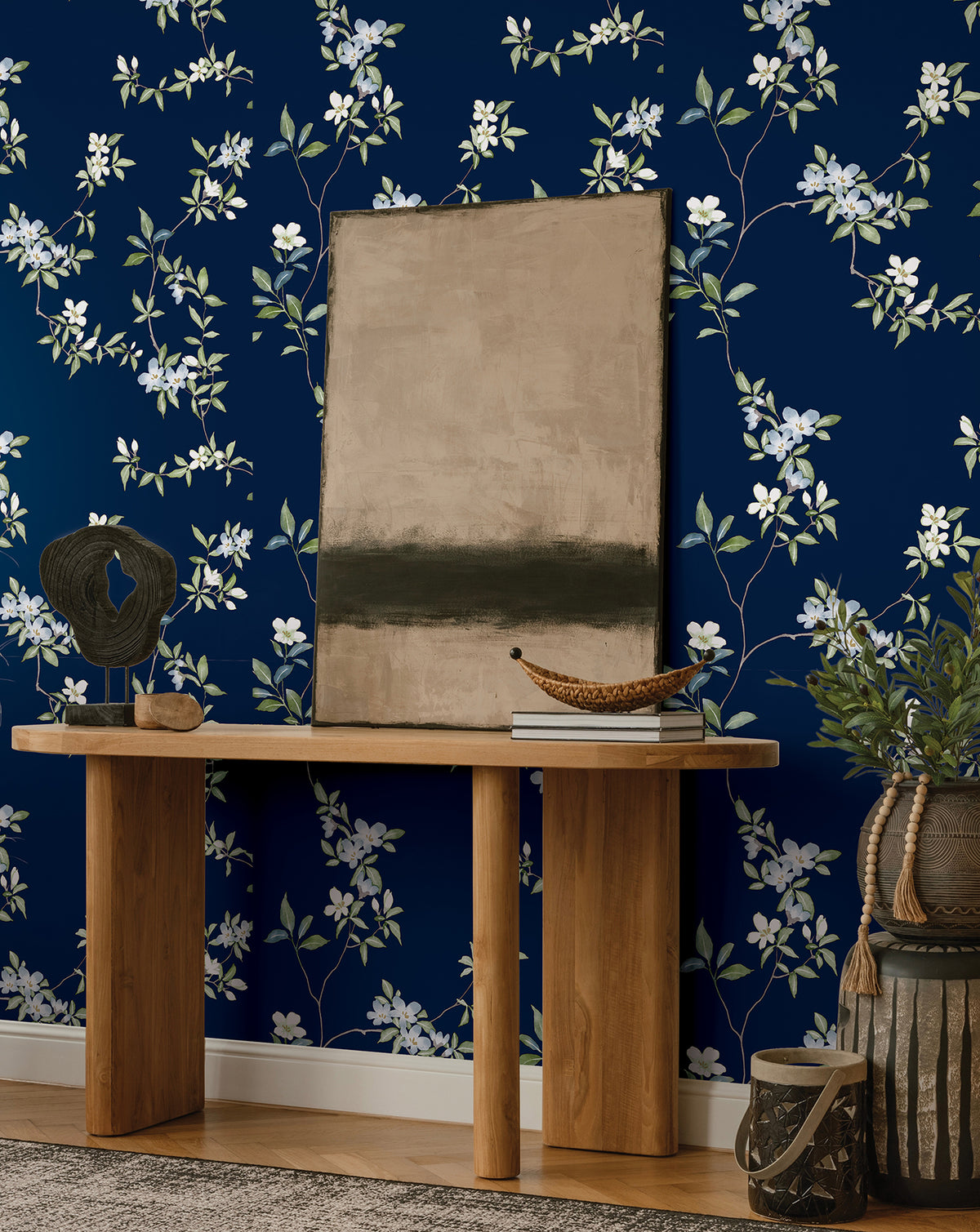 ZA8071-peel-and-stick-wallpaper-room-scene-detail-closeup