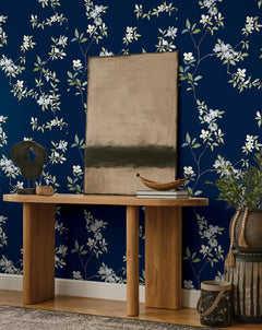 ZA8071-peel-and-stick-wallpaper-room-scene-detail-closeup
