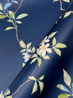 ZA8071-peel-and-stick-wallpaper-detail-closeup