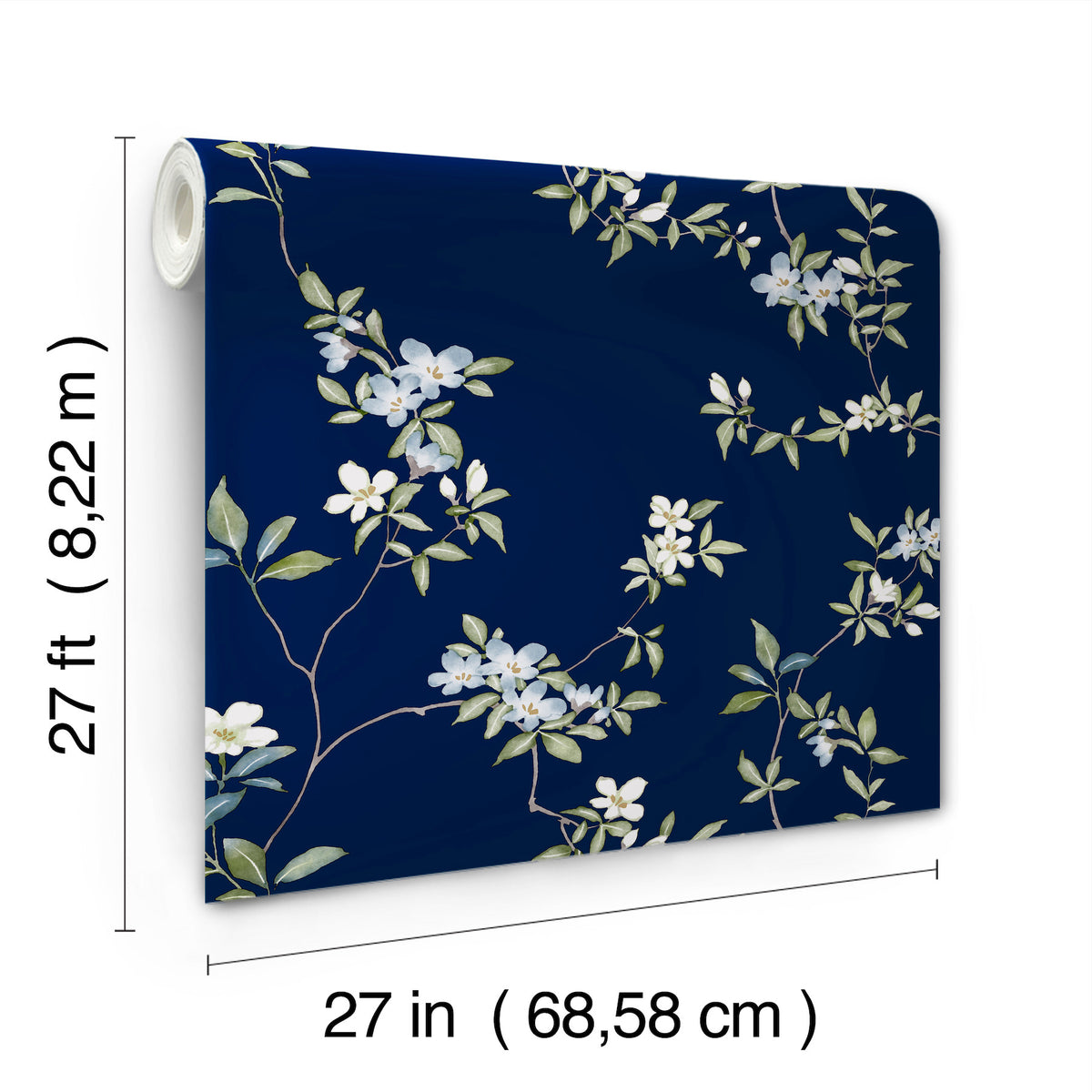 ZA8071-peel-and-stick-wallpaper-product-dimensions