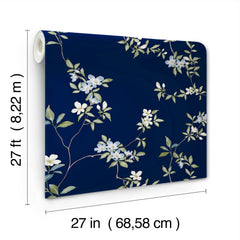 ZA8071-peel-and-stick-wallpaper-product-dimensions