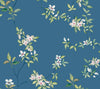 ZA8072-peel-and-stick-wallpaper-main-product-image