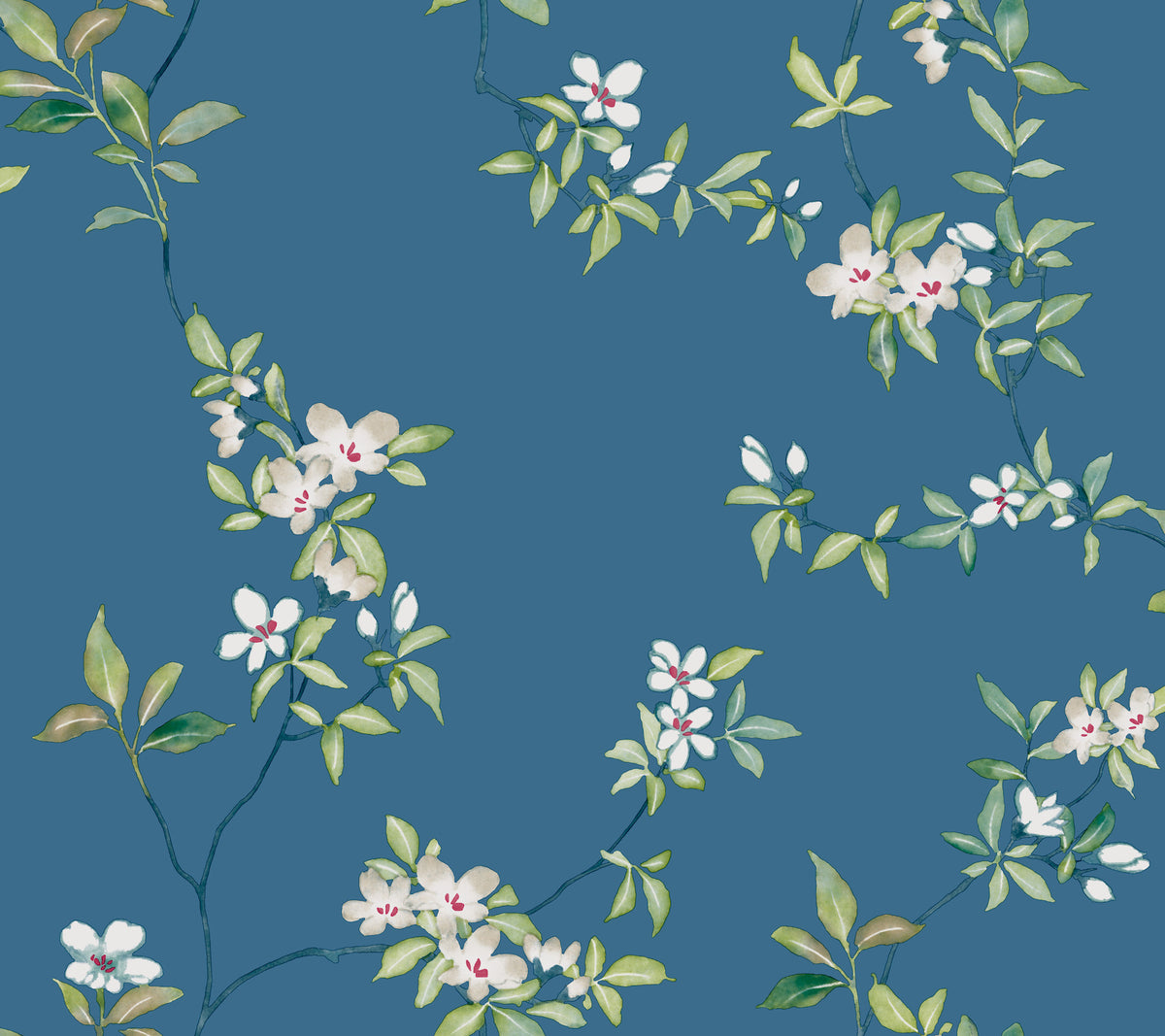 ZA8072-peel-and-stick-wallpaper-main-product-image