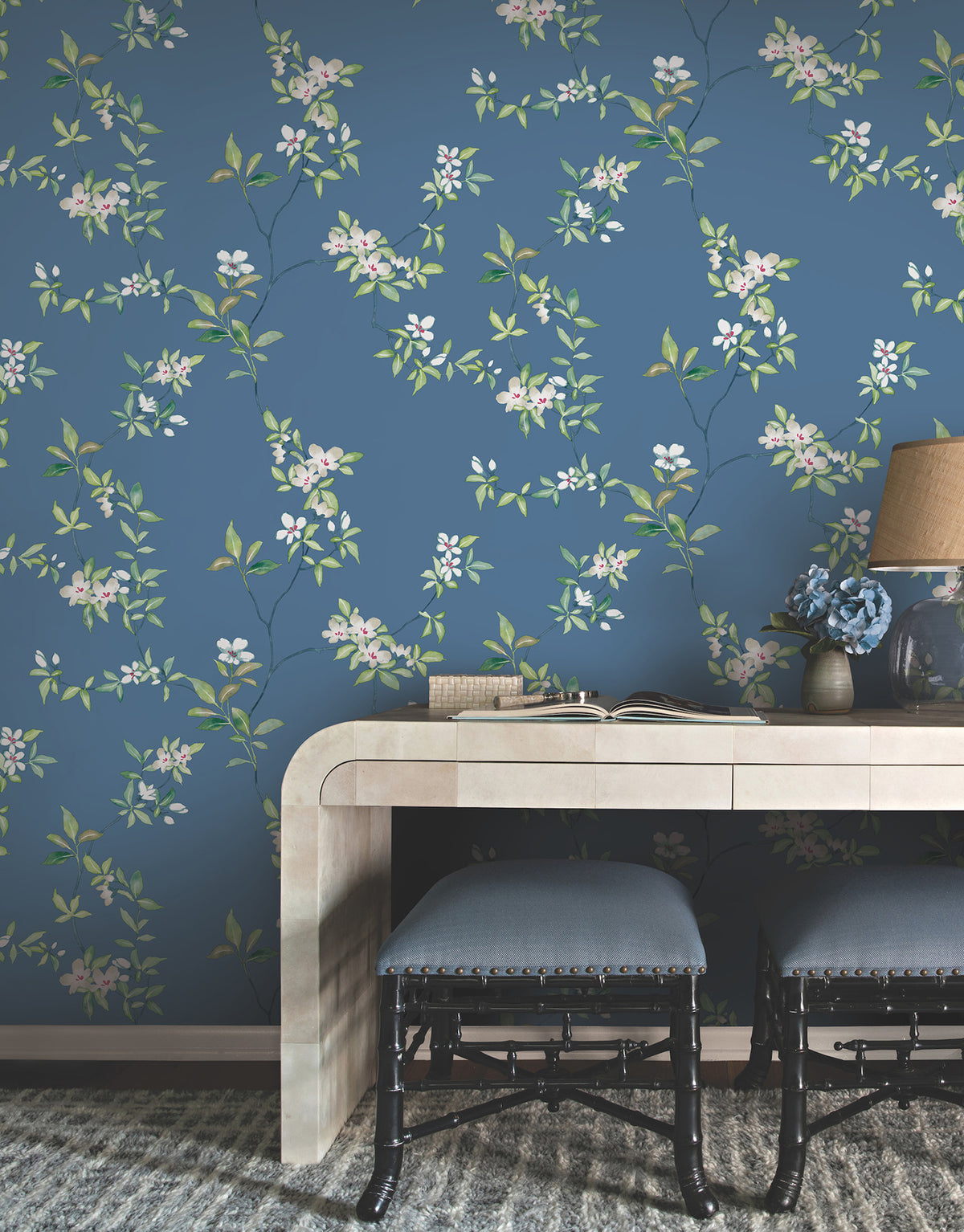 ZA8072-peel-and-stick-wallpaper-room-scene