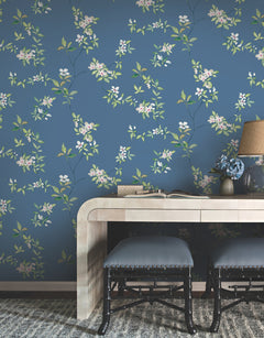 ZA8072-peel-and-stick-wallpaper-room-scene