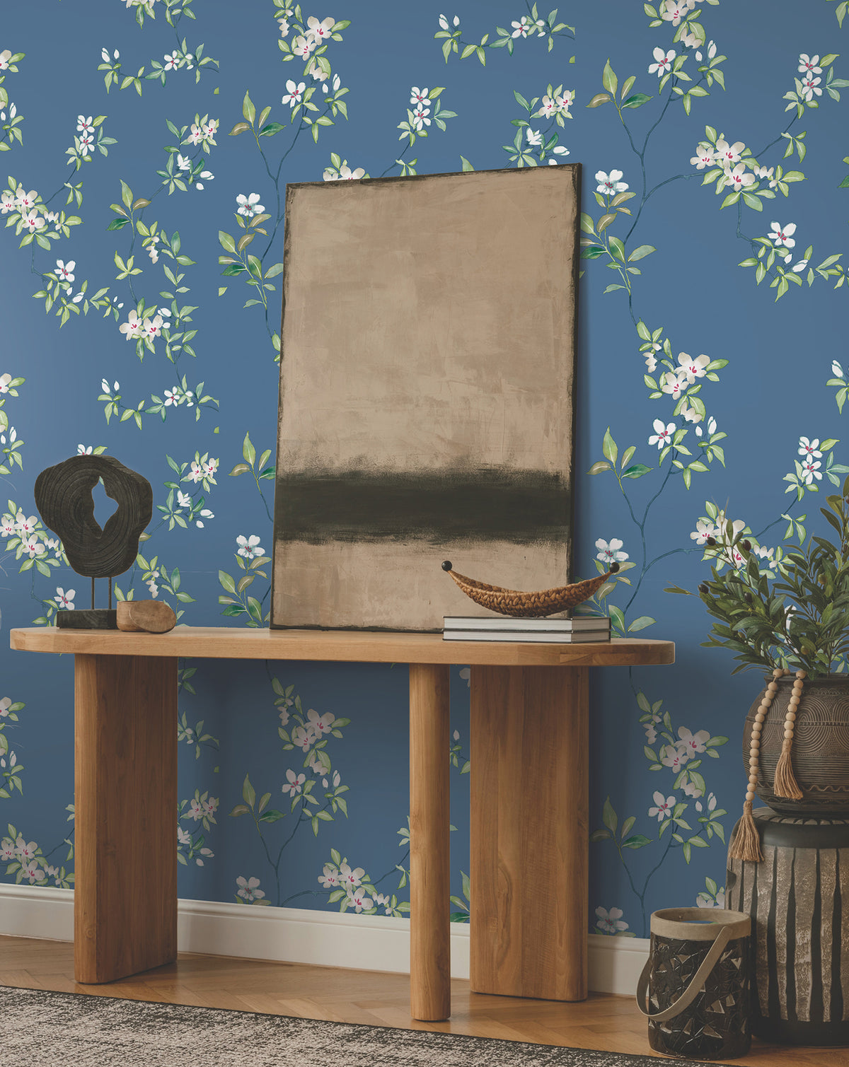 ZA8072-peel-and-stick-wallpaper-room-scene-detail-closeup