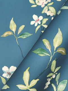 ZA8072-peel-and-stick-wallpaper-detail-closeup