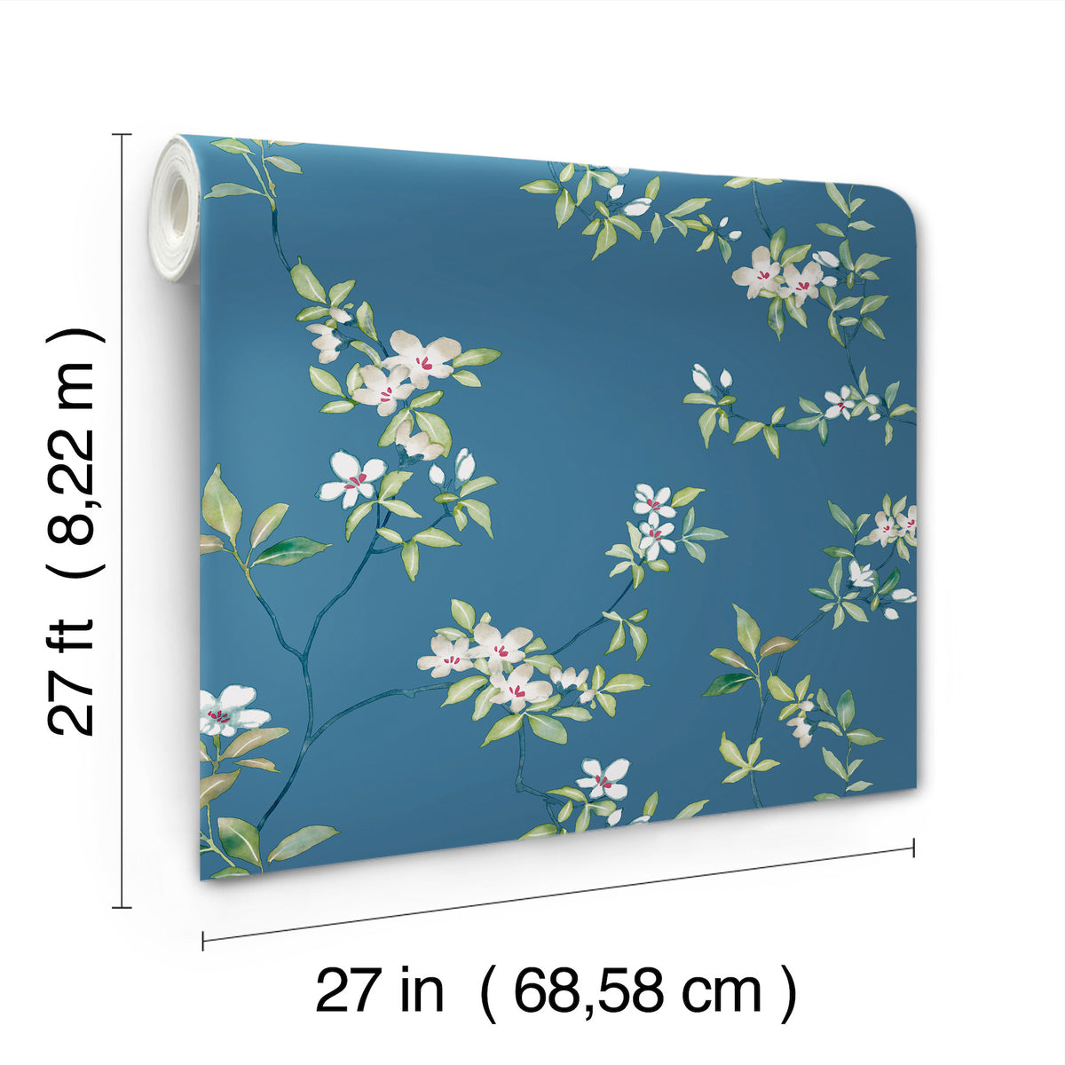 ZA8072-peel-and-stick-wallpaper-product-dimensions
