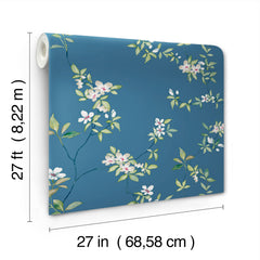 ZA8072-peel-and-stick-wallpaper-product-dimensions