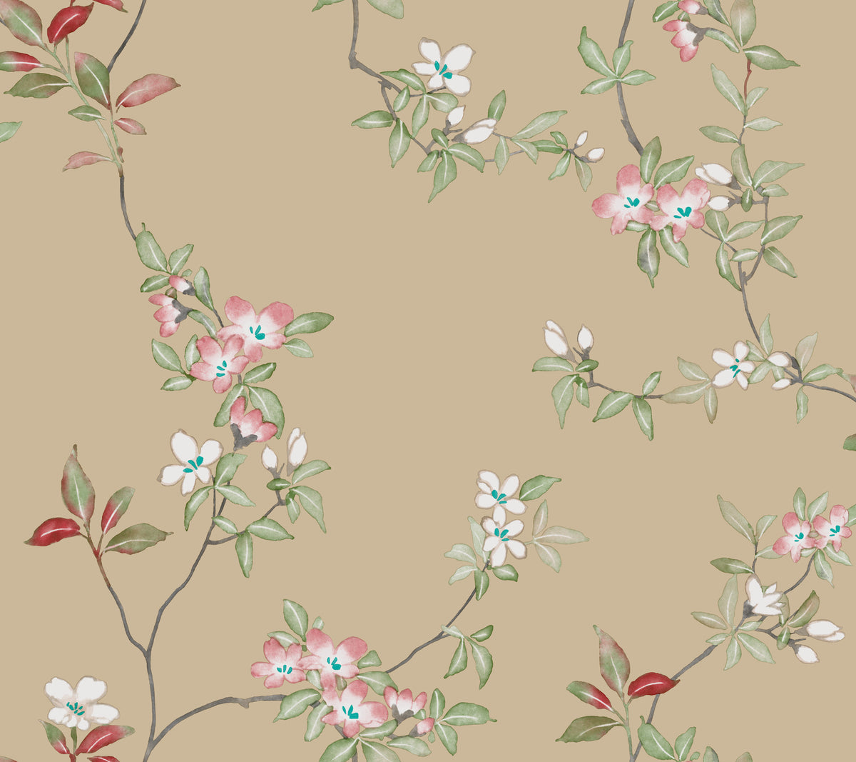 ZA8073-peel-and-stick-wallpaper-main-product-image