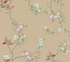 ZA8073-peel-and-stick-wallpaper-main-product-image