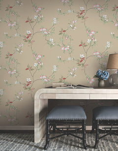 ZA8073-peel-and-stick-wallpaper-room-scene