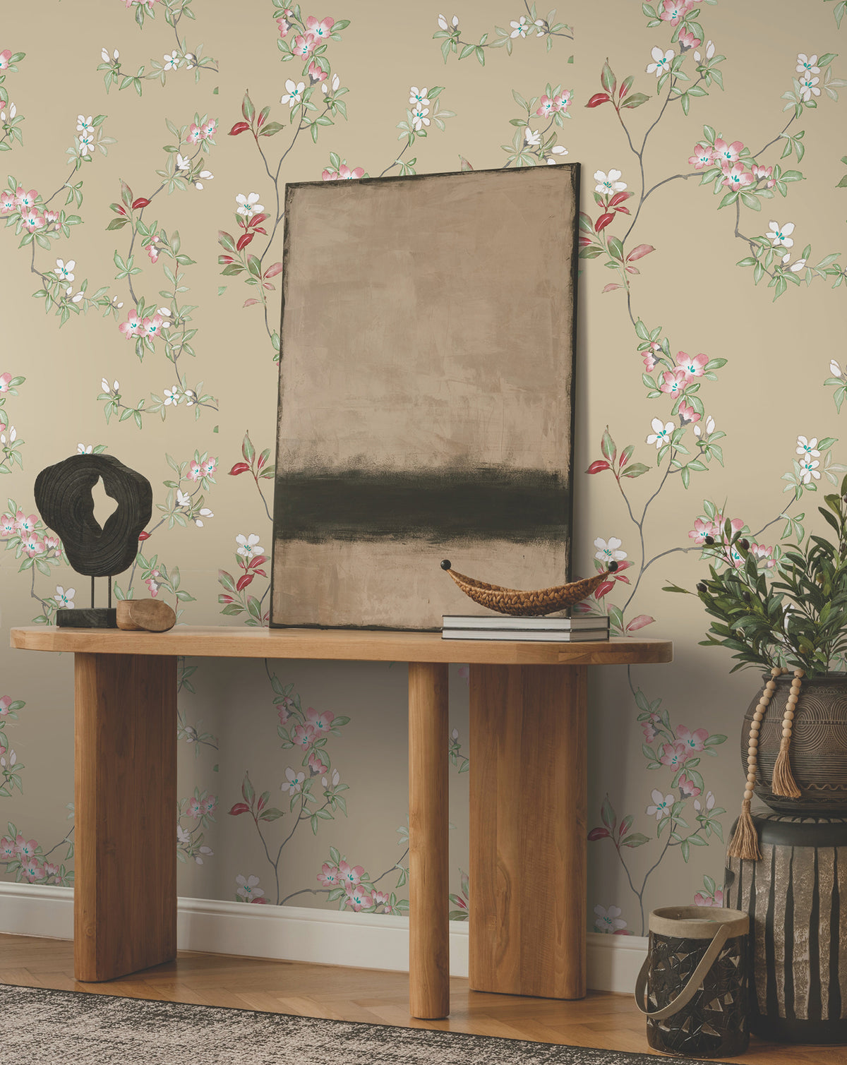 ZA8073-peel-and-stick-wallpaper-room-scene-detail-closeup