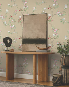 ZA8073-peel-and-stick-wallpaper-room-scene-detail-closeup