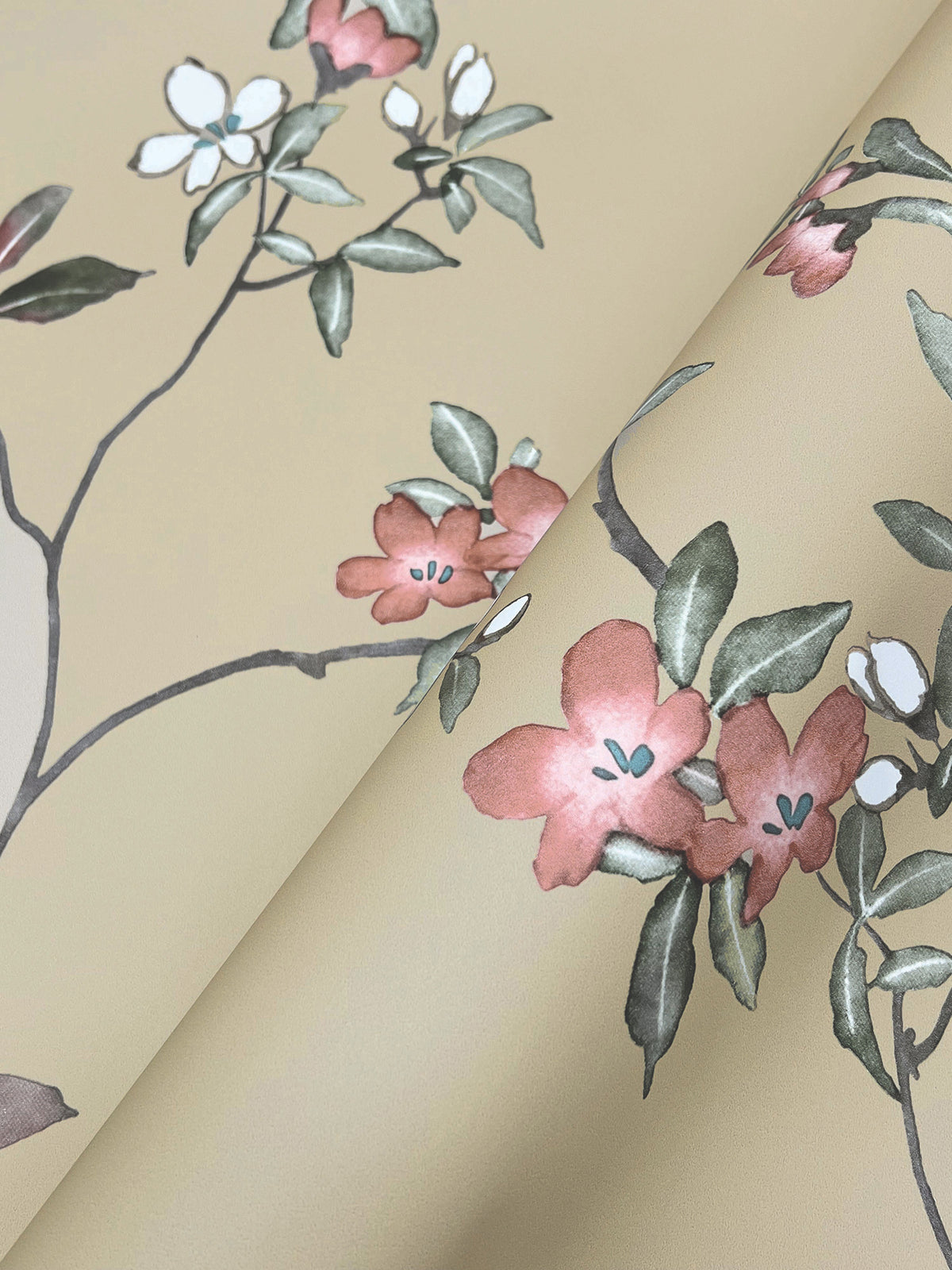 ZA8073-peel-and-stick-wallpaper-detail-closeup