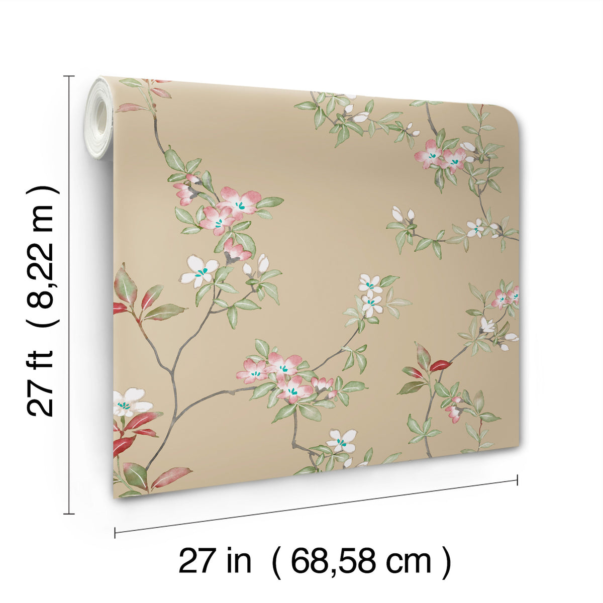 ZA8073-peel-and-stick-wallpaper-product-dimensions