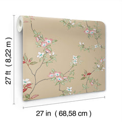 ZA8073-peel-and-stick-wallpaper-product-dimensions