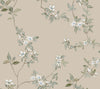 ZA8075-peel-and-stick-wallpaper-main-product-image