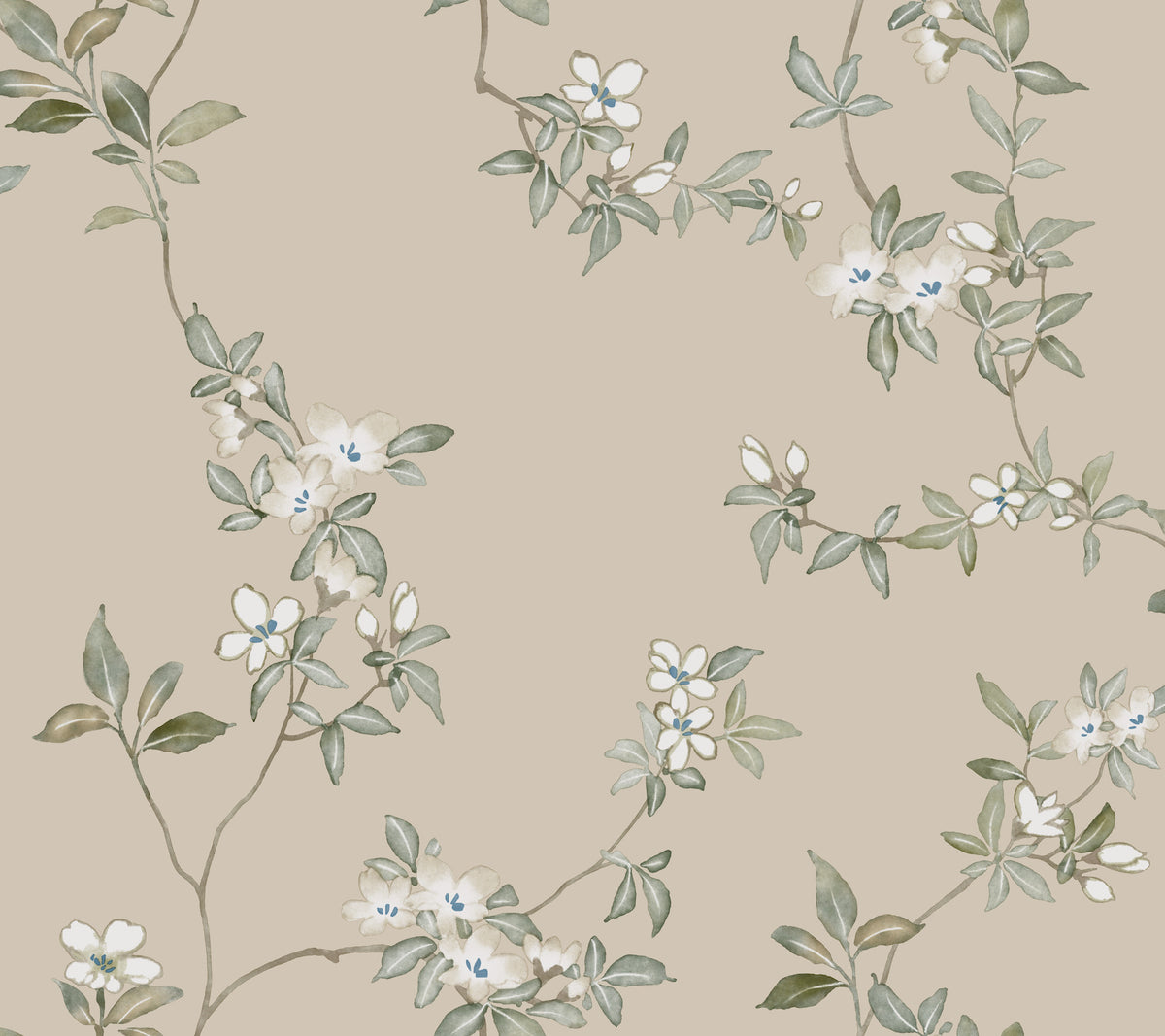 ZA8075-peel-and-stick-wallpaper-main-product-image
