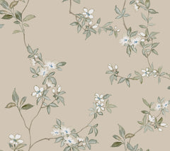 ZA8075-peel-and-stick-wallpaper-main-product-image