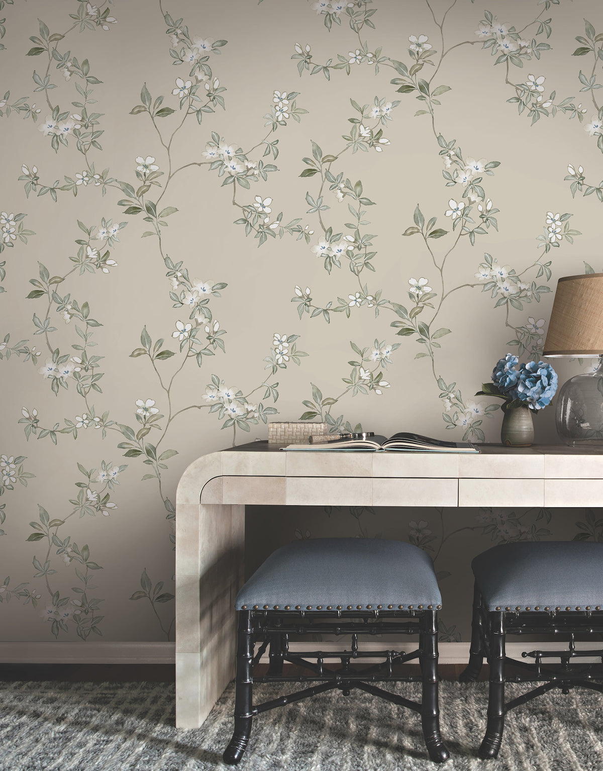 ZA8075-peel-and-stick-wallpaper-room-scene