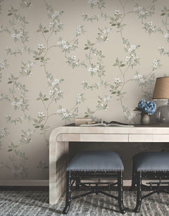 ZA8075-peel-and-stick-wallpaper-room-scene