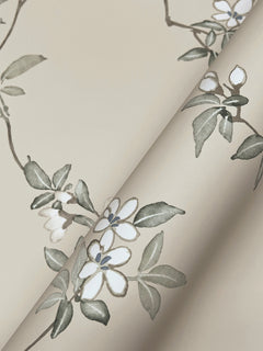 ZA8075-peel-and-stick-wallpaper-detail-closeup