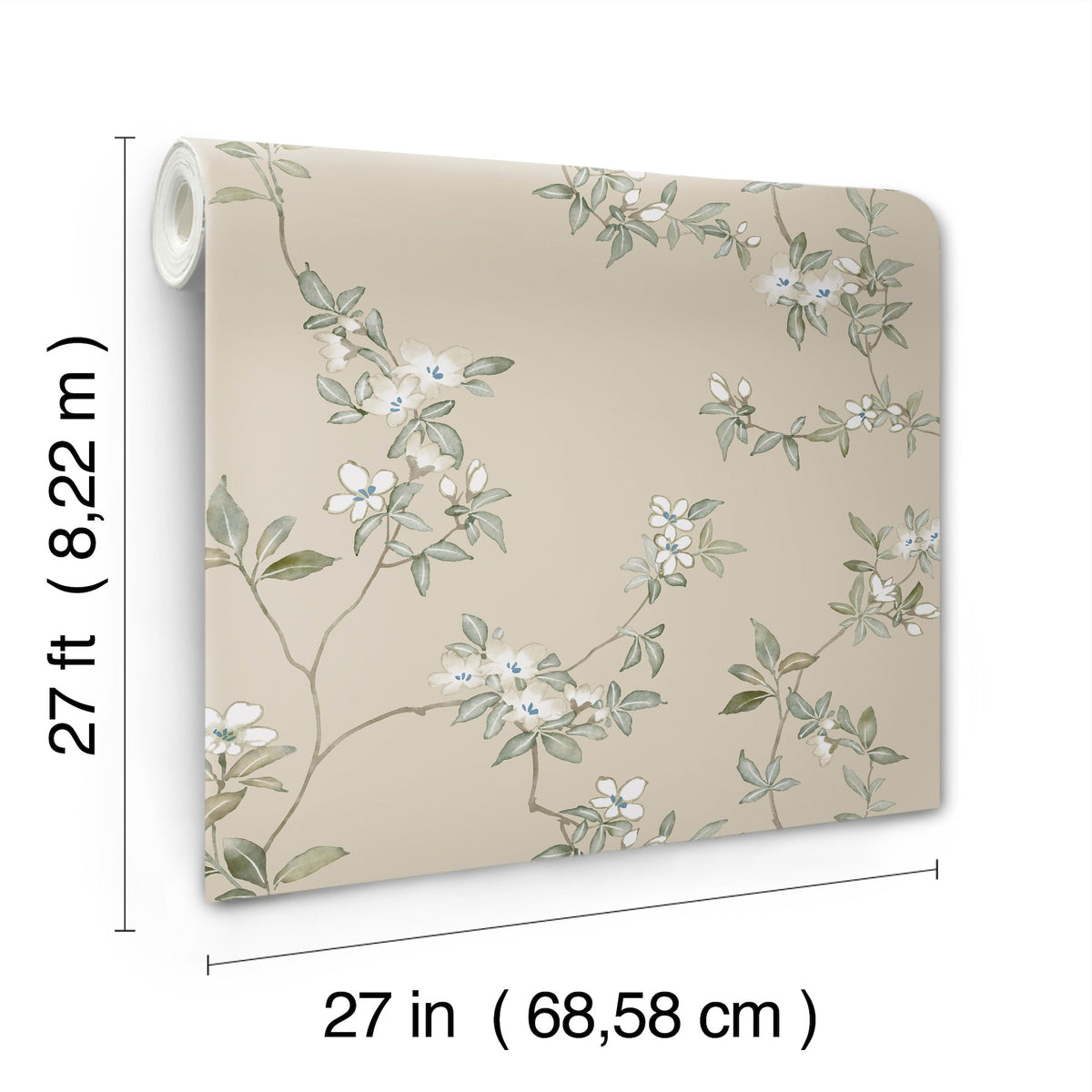 ZA8075-peel-and-stick-wallpaper-product-dimensions