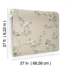 ZA8075-peel-and-stick-wallpaper-product-dimensions