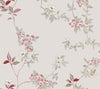 ZA8076-peel-and-stick-wallpaper-main-product-image