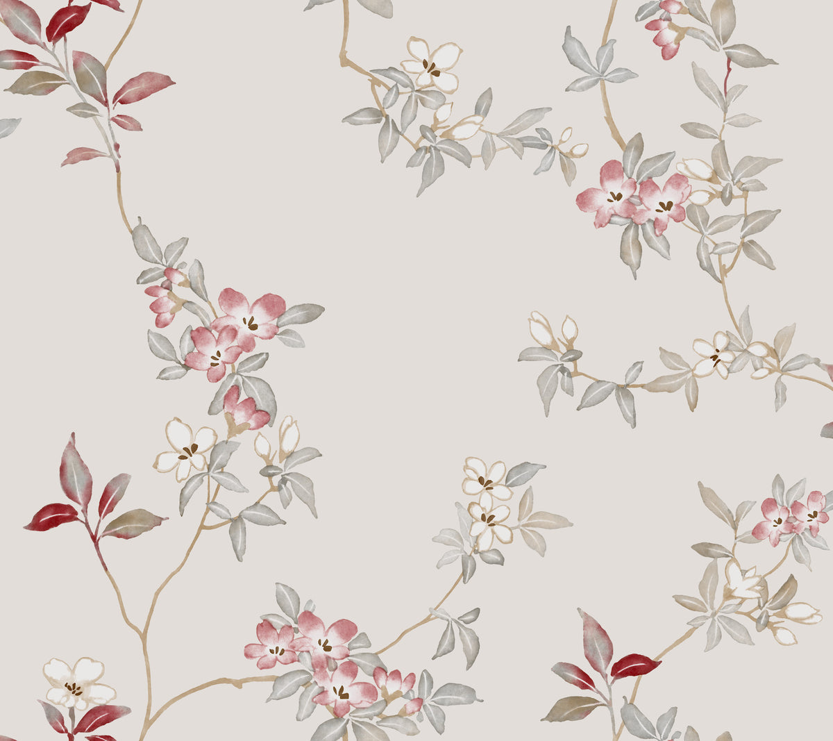 ZA8076-peel-and-stick-wallpaper-main-product-image
