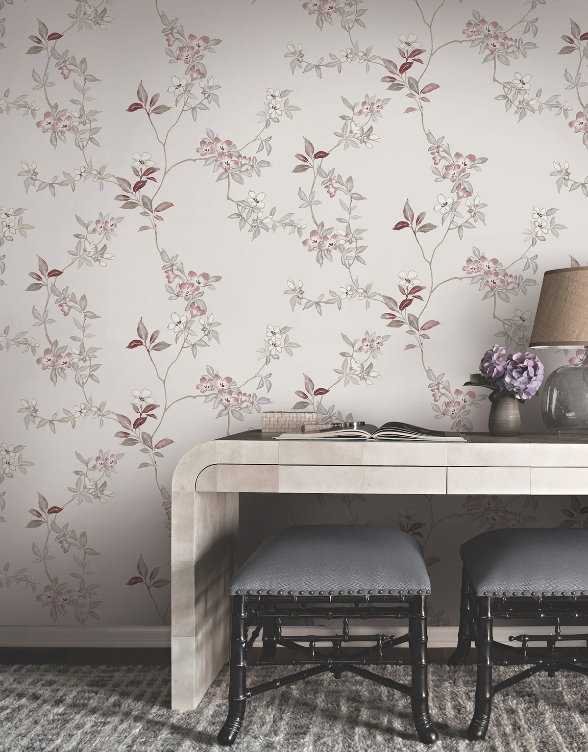 ZA8076-peel-and-stick-wallpaper-room-scene