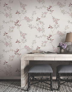 ZA8076-peel-and-stick-wallpaper-room-scene