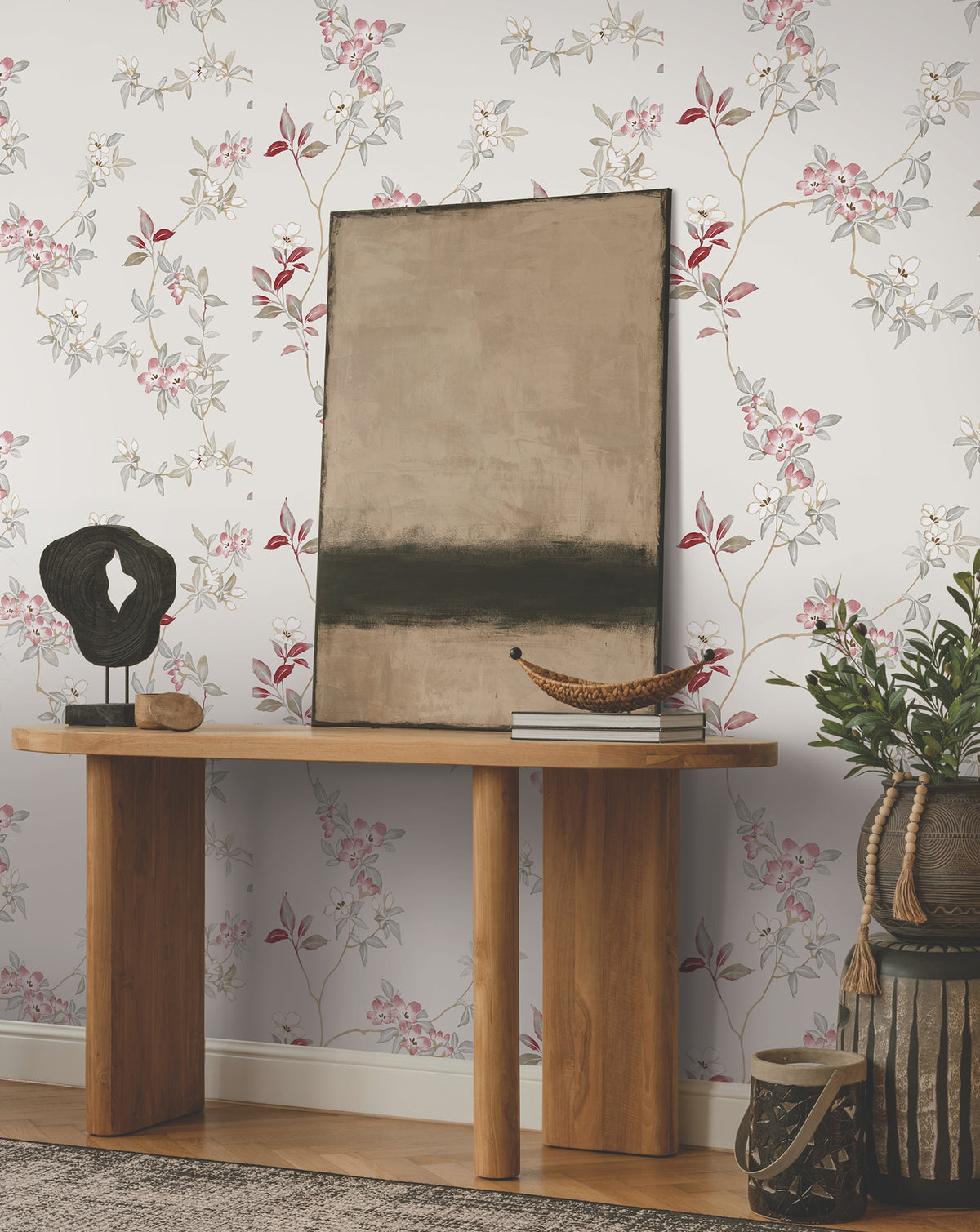 ZA8076-peel-and-stick-wallpaper-room-scene-detail-closeup