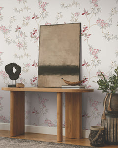 ZA8076-peel-and-stick-wallpaper-room-scene-detail-closeup