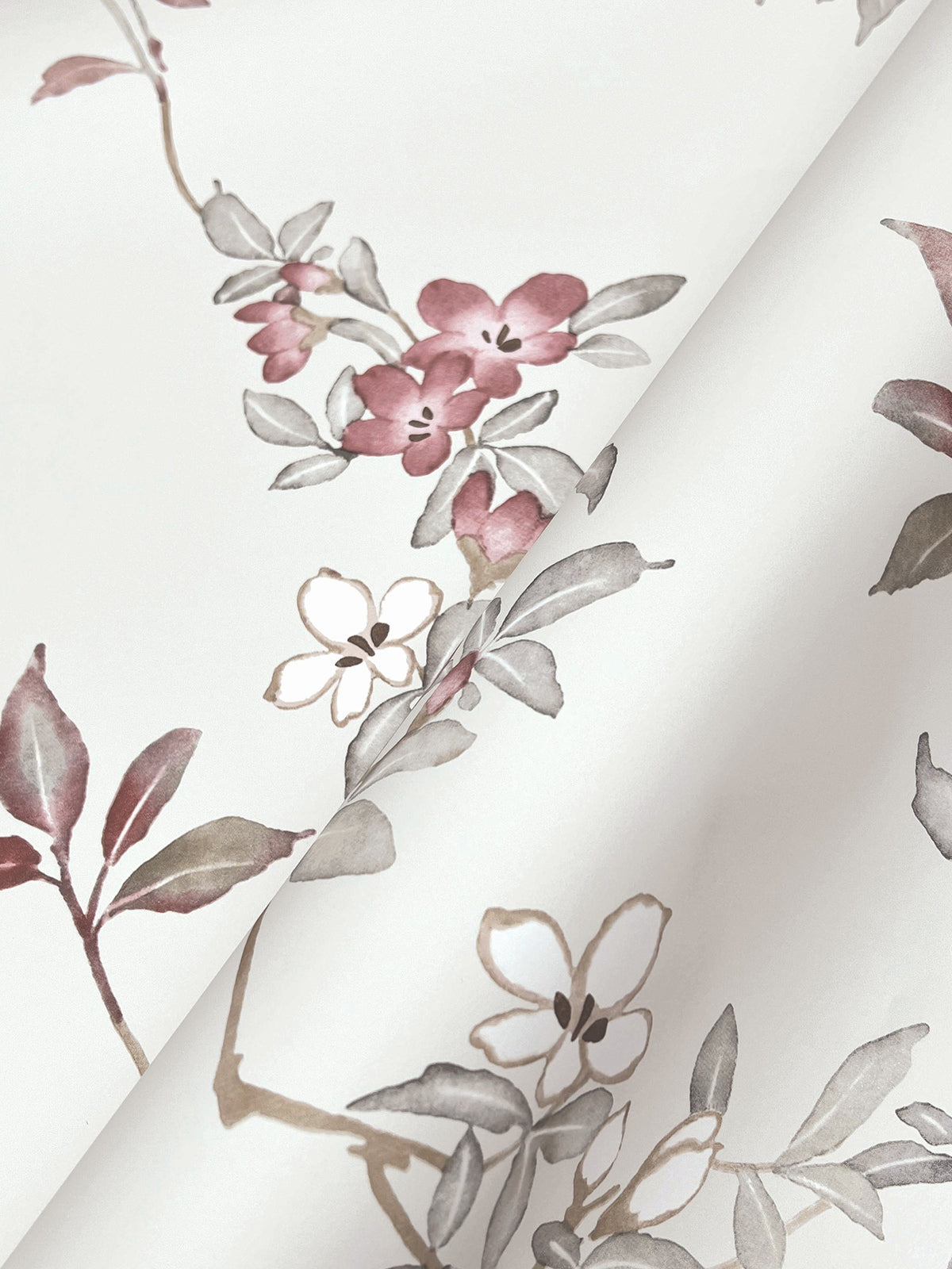 ZA8076-peel-and-stick-wallpaper-detail-closeup