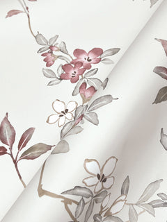 ZA8076-peel-and-stick-wallpaper-detail-closeup