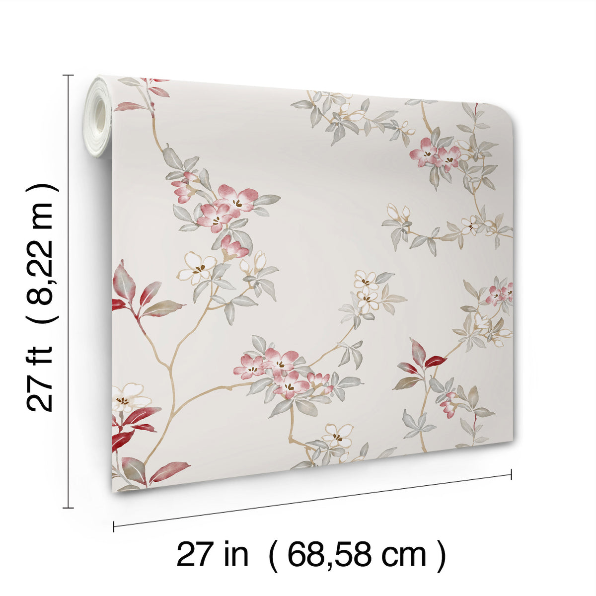 ZA8076-peel-and-stick-wallpaper-product-dimensions