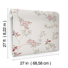 ZA8076-peel-and-stick-wallpaper-product-dimensions